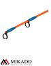 Удочка зимняя Mikado ARCTIC 55 (1 секц.)