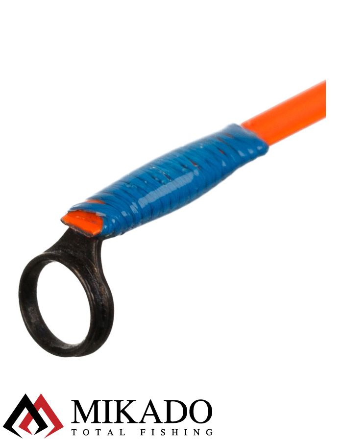 Удочка зимняя Mikado ARCTIC 55 (1 секц.)