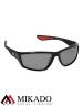 Поляризационные очки Mikado (серые) AMO-7774-GY