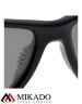 Поляризационные очки Mikado (серые) AMO-7774-GY