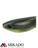 Виброхвост Mikado SPARK 7 см., 4.5 г., 346 (5 шт.)