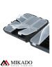 Коробочка рыболовная Mikado ABM 026 (12 x 9.5 x 3.4 см.)