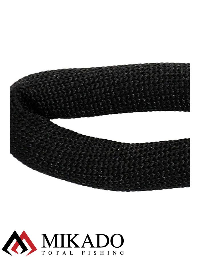 Шнурок для очков Mikado, плавающий AMO-9407