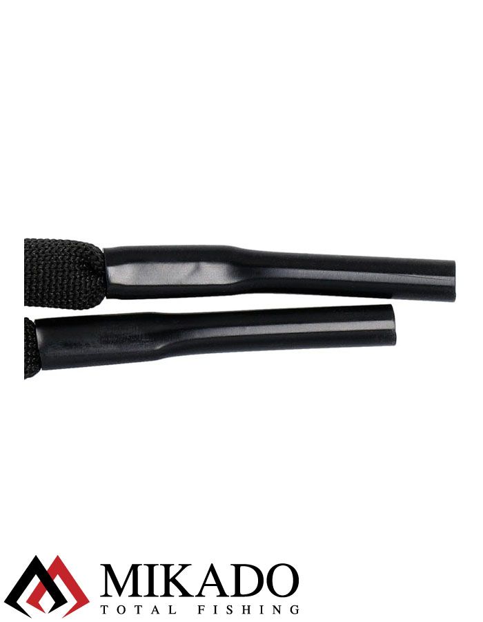 Шнурок для очков Mikado, плавающий AMO-9407