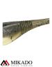 Виброхвост Mikado SPARK 7 см., 4.5 г., 347 (5 шт.)