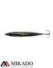 Воблер Mikado JOINTED PIKE 11 см./56 - плавающий