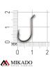 Крючки Mikado SENSUAL BEAK № 4 (с ушком) ( 8 шт.)