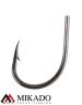 Крючки Mikado SENSUAL BEAK № 4 (с ушком) ( 8 шт.)