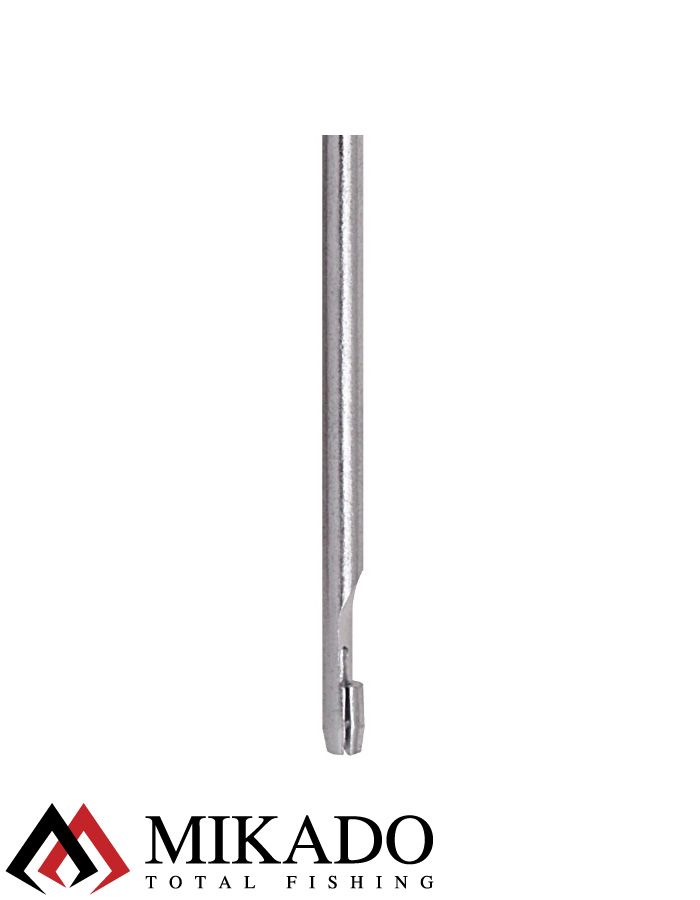 Экстрактор Mikado для крючков алюминиевый AIX-8509