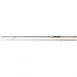 Спиннинг Mikado TACHIBANA MEDIUM Spin 270 (10-30 г.)