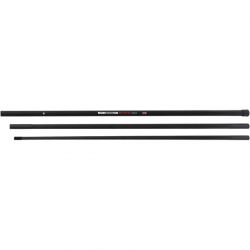 Ручка подсачека Mikado MFT PUT OVER 350 штекерная, сборная (3 секции) Carbon
