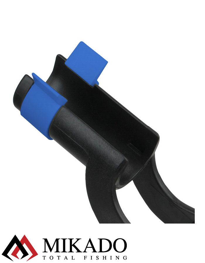 Держатель удилища лодочный Mikado для троллинга AMP02-5014
