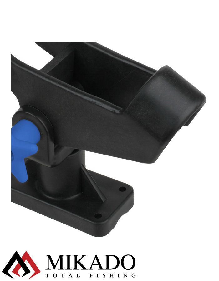 Держатель удилища лодочный Mikado для троллинга AMP02-5014