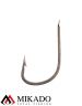 Крючки Mikado SENSUAL - CHINTA № 14 BN (с лопаткой) ( 10 шт.)