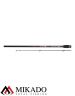 Спиннинг Mikado NIHONTO RED CUT SAPPHIRE 210 (до 17 г.)