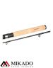 Спиннинг Mikado SPINTUBE ZANDER 180 (10-25 г.)