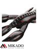 Рак силиконовый Mikado CRAY FISH 10 см., 9.7 г., 559 (2 шт.)