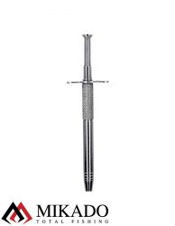 Инструмент MIKADO AIX-0471 METAL PILLERS TO PELET