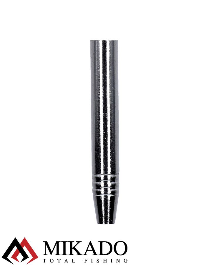 Инструмент MIKADO AIX-0471 METAL PILLERS TO PELET