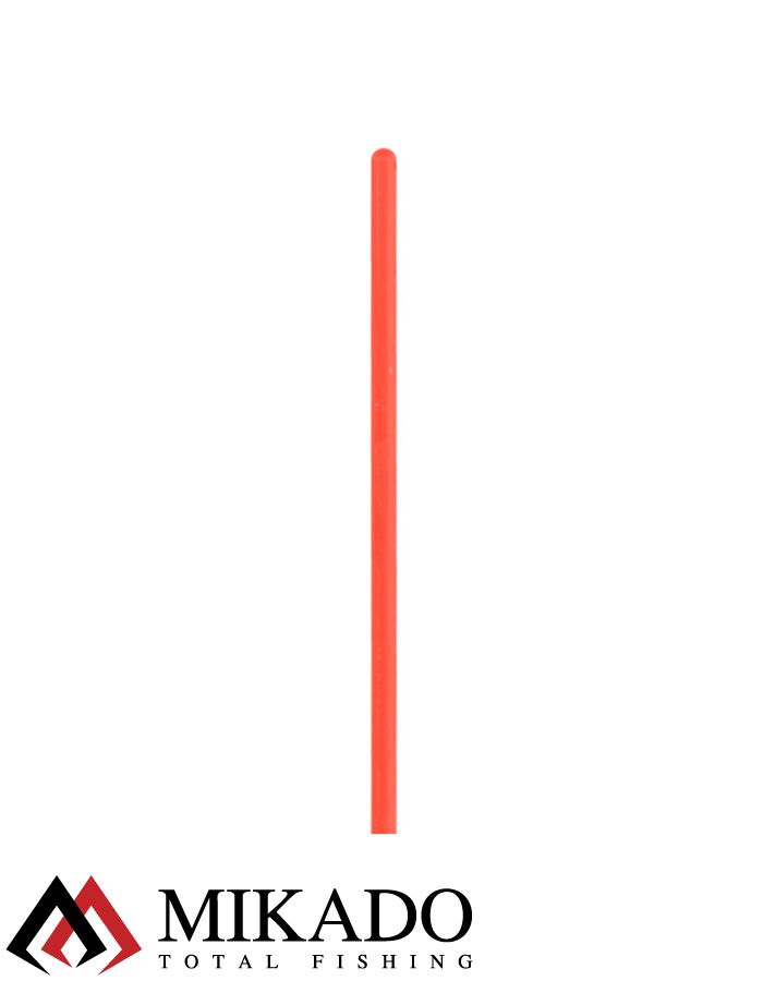 Поплавок стационарный Mikado - EX SMS-058-025, 2,5 г.