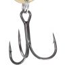 Блесна колеблющаяся Mikado SHALLOW KILLER 10 г., 5,8 см., GOLD