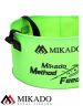 Сумка Mikado METHOD FEEDER UWI-MF-003 ( 35 см x17 см )