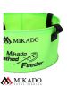 Сумка Mikado METHOD FEEDER UWI-MF-003 ( 35 см x17 см )
