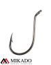Крючки Mikado SENSUAL BEAK № 6/0 (с ушком) ( 3 шт.)