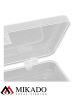 Коробочка рыболовная Mikado ABM 029 (18.1 x 7.7 x 2.8 см.)
