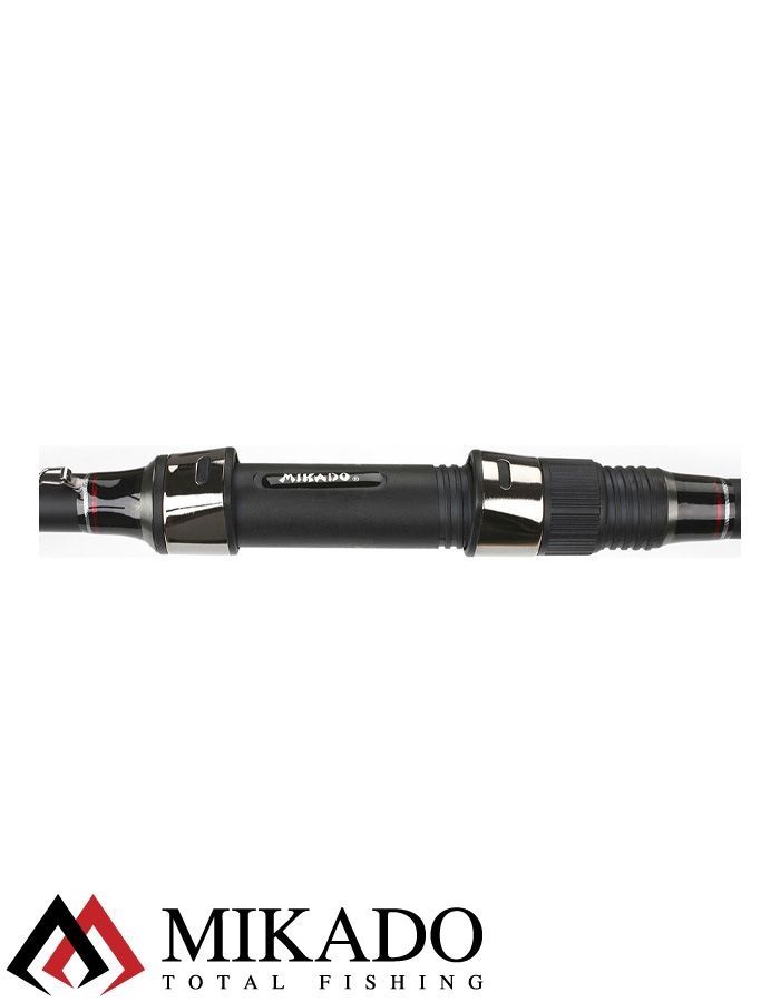 Удилище фидерное Mikado SAKANA HANTA Feeder 390 (до 140 г.)