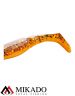 Виброхвост Mikado FISHUNTER 7 см., 4 г., 72 (5 шт.)