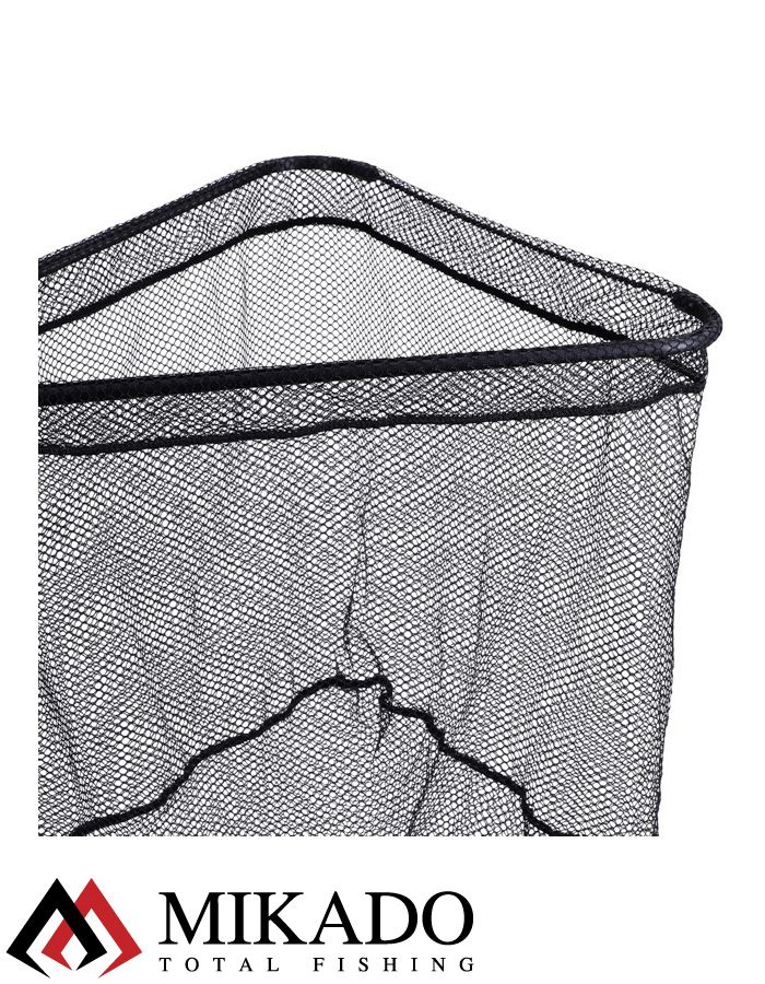 Подсачек рыболовный Mikado B8902/150