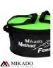 Сумка Mikado METHOD FEEDER UWI-MF-004 ( 30 см x13 см )