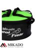 Сумка Mikado METHOD FEEDER UWI-MF-004 ( 30 см x13 см )