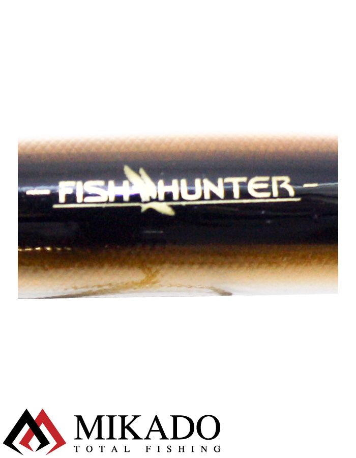 Воблер Mikado SHALLOW MINNOW 13.5 см. / 38 - тонущий