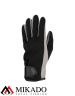 Перчатки рыболовные неопреновые Mikado UMR-05 размер XL