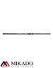 Карповое удилище Mikado ALMAZ Carp 360/3.00 lbs