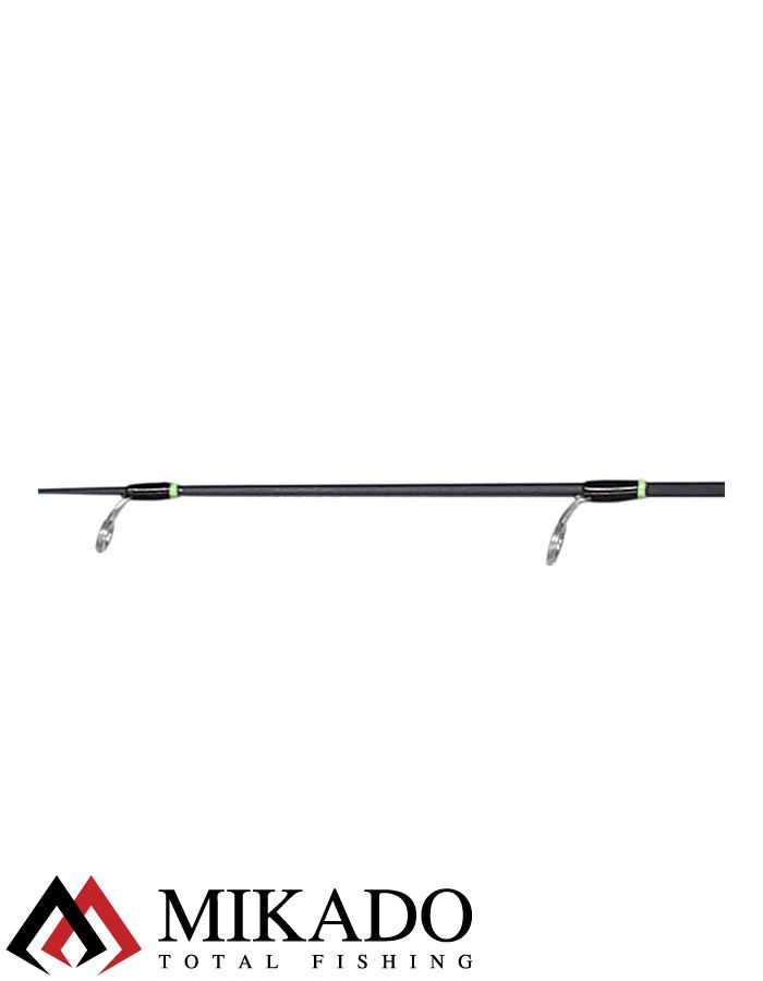 Удочка зимняя Mikado ROACH 50 (1 секц.)