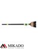Удочка зимняя Mikado ROACH 50 (1 секц.)