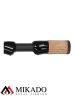 Удочка зимняя Mikado ROACH 50 (1 секц.)