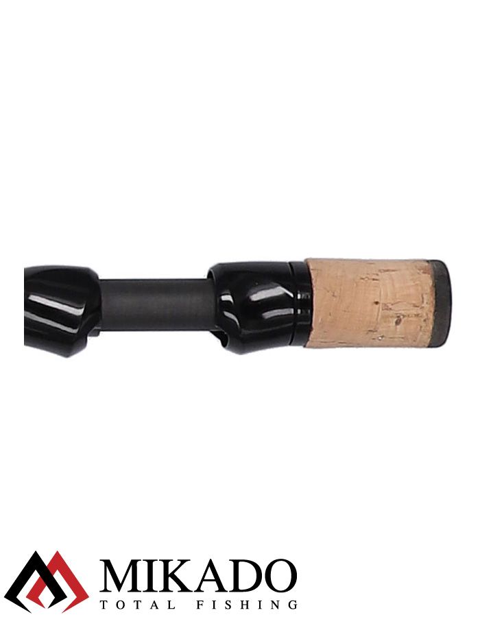 Удочка зимняя Mikado ROACH 50 (1 секц.)