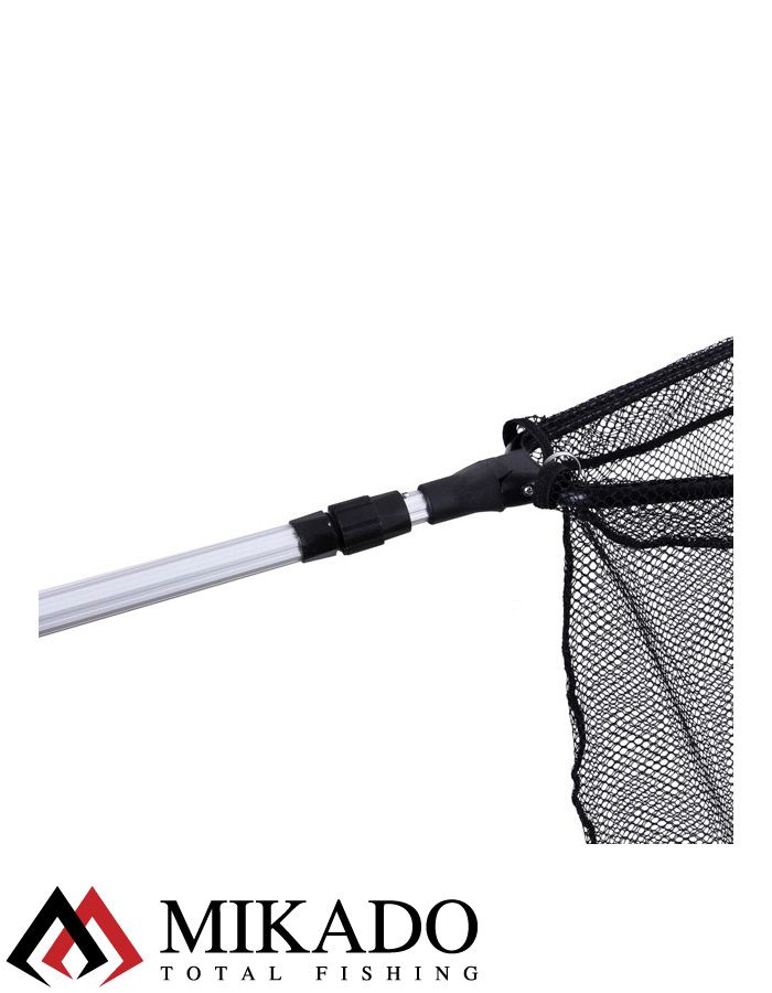 Подсачек рыболовный Mikado B8902/180