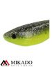 Виброхвост Mikado SPARK 7 см., 4.5 г., 359 (5 шт.)
