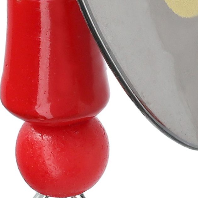 Блесна вращающаяся Mikado M-CRAFT MICRO SPINNER № 00/BOD