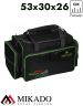 Сумка Mikado METHOD FEEDER UWMF-001 (53 см x 30 см x 26 см)