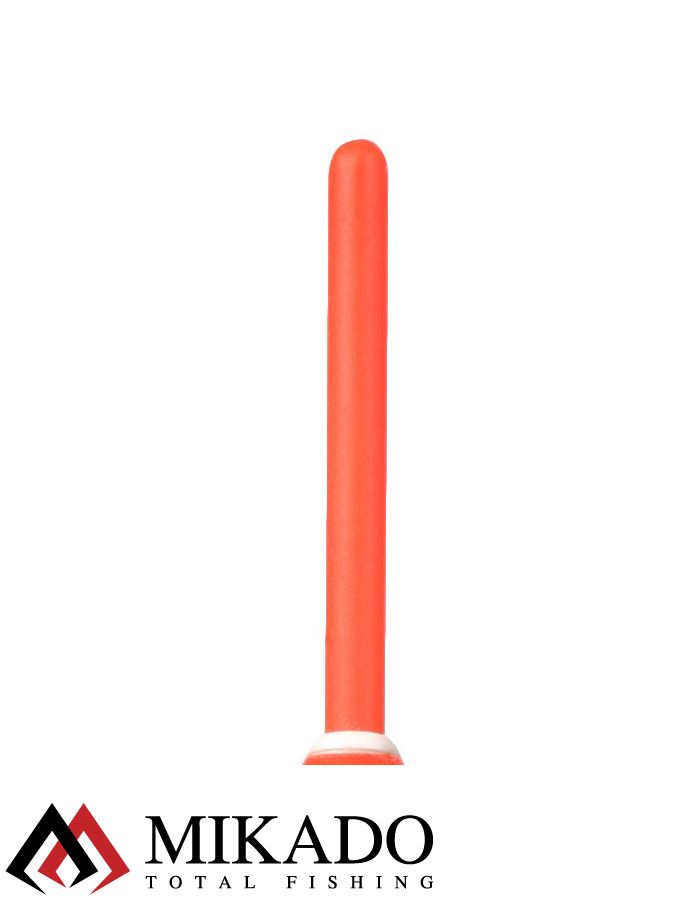 Поплавок со сменной антенной 3 мм. Mikado SMS-041-1.0
