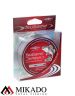Леска мононить Mikado TSUBAME PERCH 0,22 (150 м) - 6.60 кг.