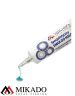 Смазка для рыболовных катушек Mikado тюбик WZI07