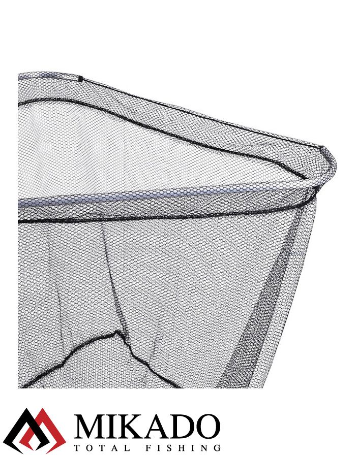 Подсачек рыболовный Mikado B8602/170