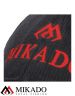 Бейсболка Mikado UB018